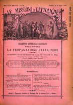 giornale/TO00188999/1895/unico/00000437