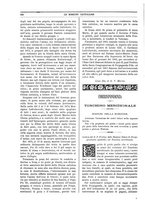 giornale/TO00188999/1895/unico/00000442