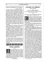 giornale/TO00188999/1895/unico/00000458