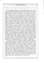 giornale/TO00188999/1895/unico/00000465