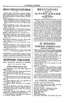 giornale/TO00188999/1895/unico/00000467