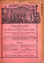 giornale/TO00188999/1895/unico/00000469