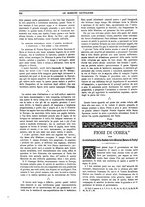 giornale/TO00188999/1895/unico/00000480