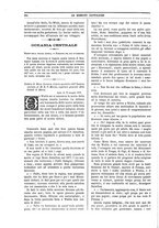 giornale/TO00188999/1895/unico/00000490