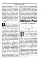 giornale/TO00188999/1895/unico/00000493