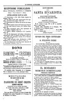 giornale/TO00188999/1895/unico/00000499