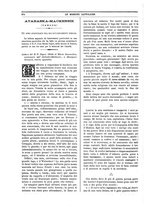 giornale/TO00188999/1895/unico/00000504