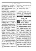 giornale/TO00188999/1895/unico/00000505