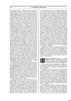 giornale/TO00188999/1895/unico/00000506