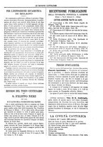 giornale/TO00188999/1895/unico/00000515