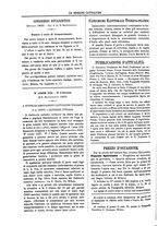 giornale/TO00188999/1895/unico/00000518