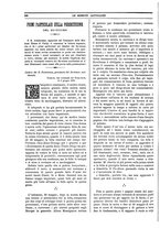 giornale/TO00188999/1895/unico/00000520