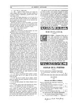 giornale/TO00188999/1895/unico/00000546