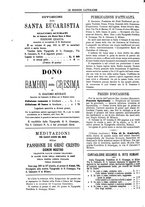 giornale/TO00188999/1895/unico/00000550