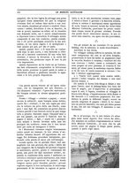 giornale/TO00188999/1895/unico/00000556