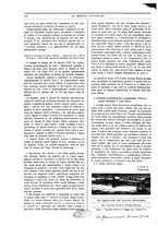 giornale/TO00188999/1895/unico/00000562