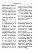 giornale/TO00188999/1895/unico/00000585