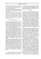 giornale/TO00188999/1895/unico/00000600