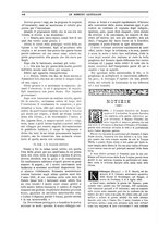 giornale/TO00188999/1895/unico/00000602