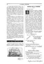 giornale/TO00188999/1895/unico/00000610