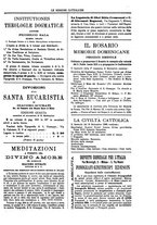 giornale/TO00188999/1895/unico/00000611