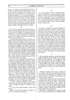 giornale/TO00188999/1895/unico/00000618