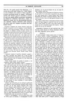 giornale/TO00188999/1895/unico/00000625