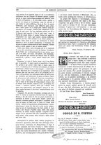 giornale/TO00188999/1895/unico/00000626