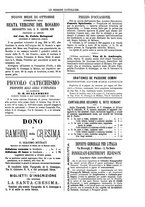 giornale/TO00188999/1895/unico/00000627