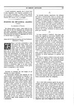 giornale/TO00188999/1895/unico/00000633