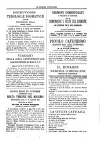 giornale/TO00188999/1895/unico/00000643