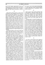 giornale/TO00188999/1895/unico/00000648