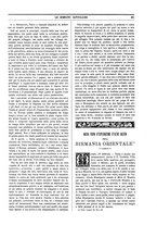 giornale/TO00188999/1895/unico/00000657