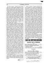 giornale/TO00188999/1895/unico/00000658