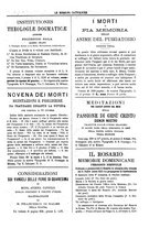 giornale/TO00188999/1895/unico/00000675