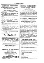 giornale/TO00188999/1895/unico/00000691