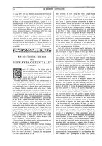 giornale/TO00188999/1895/unico/00000702