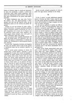 giornale/TO00188999/1895/unico/00000713