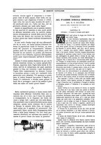 giornale/TO00188999/1895/unico/00000714