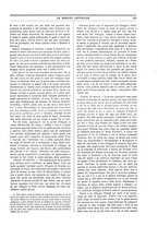 giornale/TO00188999/1895/unico/00000721