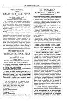 giornale/TO00188999/1895/unico/00000723