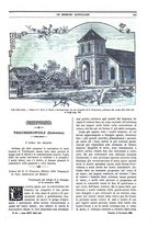 giornale/TO00188999/1895/unico/00000727