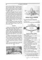 giornale/TO00188999/1895/unico/00000738