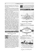 giornale/TO00188999/1895/unico/00000754