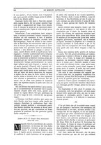 giornale/TO00188999/1895/unico/00000760