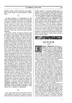 giornale/TO00188999/1895/unico/00000761