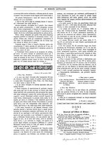 giornale/TO00188999/1895/unico/00000770