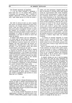 giornale/TO00188999/1895/unico/00000776