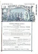 giornale/TO00188999/1895/unico/00000805