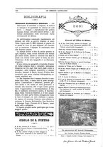 giornale/TO00188999/1895/unico/00000818